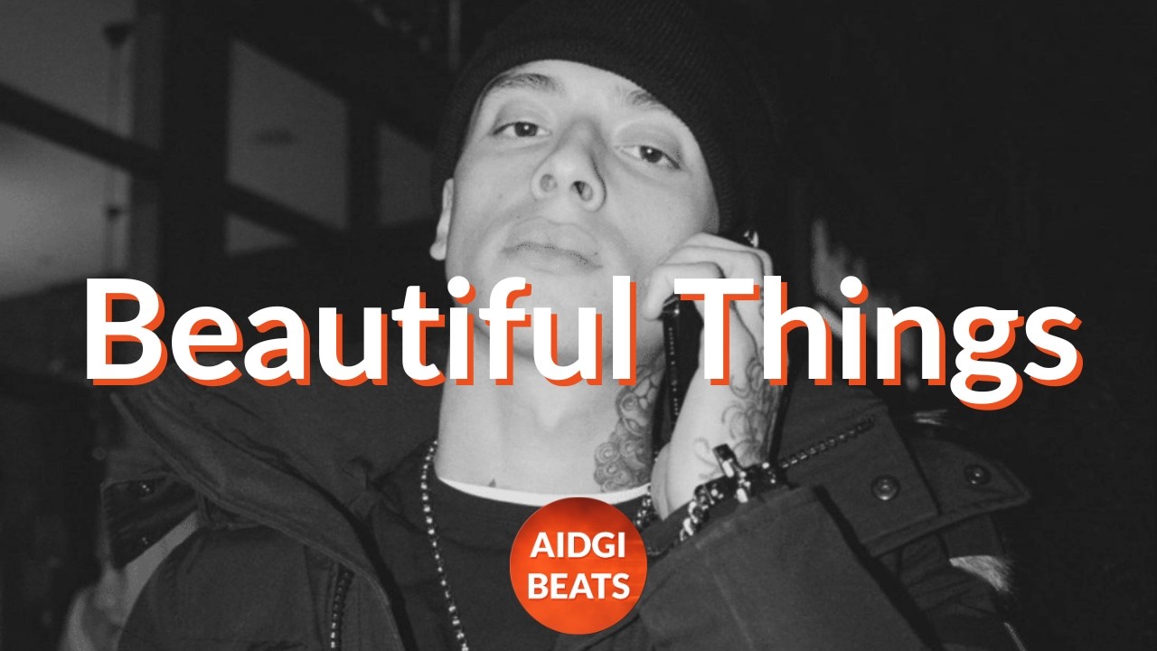 [FREE] Lil Tjay x Central Cee Type Beat -