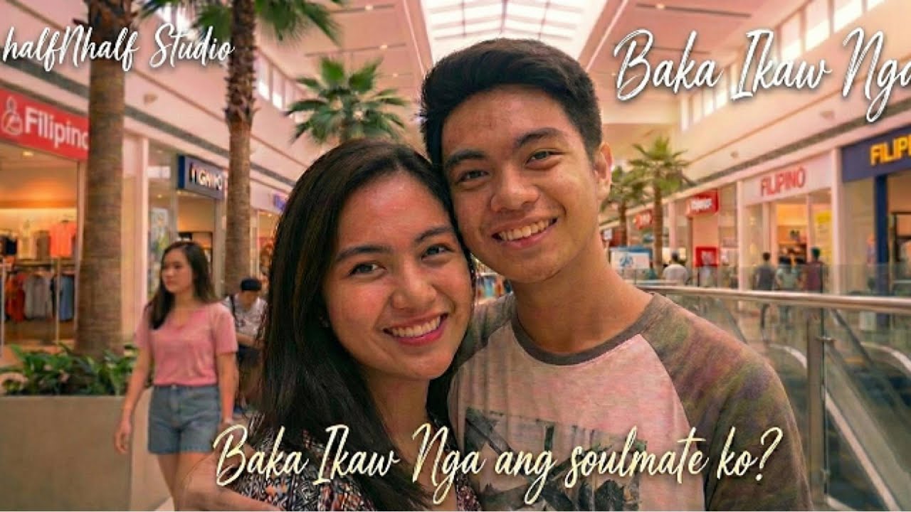 Para sa mga naghihintay ng 