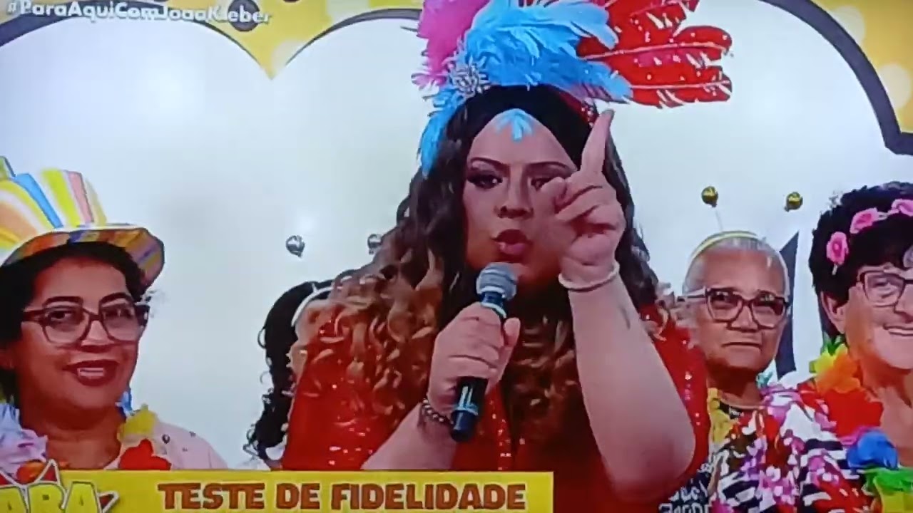 15 de fevereiro de 2026