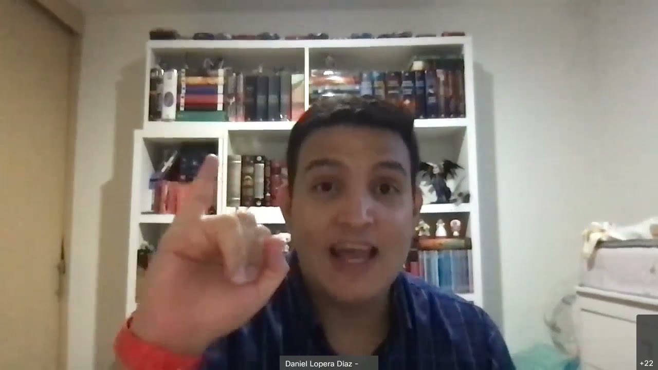 TEORIA GENRAL DEL PROCESO - LAS PARTES Y SU FORMA DE COMPARECER AL PROCESO - 26 FEBRERO 2021