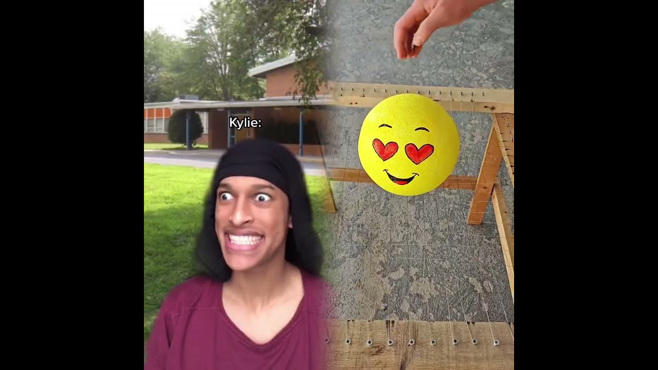 😍😜🤣👌👌👌Crazy Clips Compilation #humor #fypシ #pov #fyp #foryou 😍😜🤣👌👌👌2026 pov Must-Watch