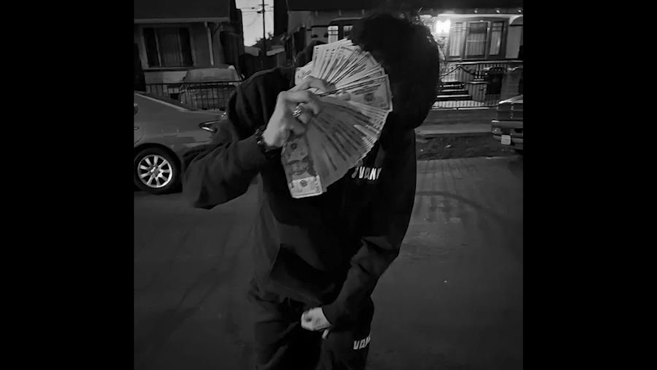 [FREE] FRIENDLY THUG 52 NGG x ПОЛКА Type Beat - Whistle