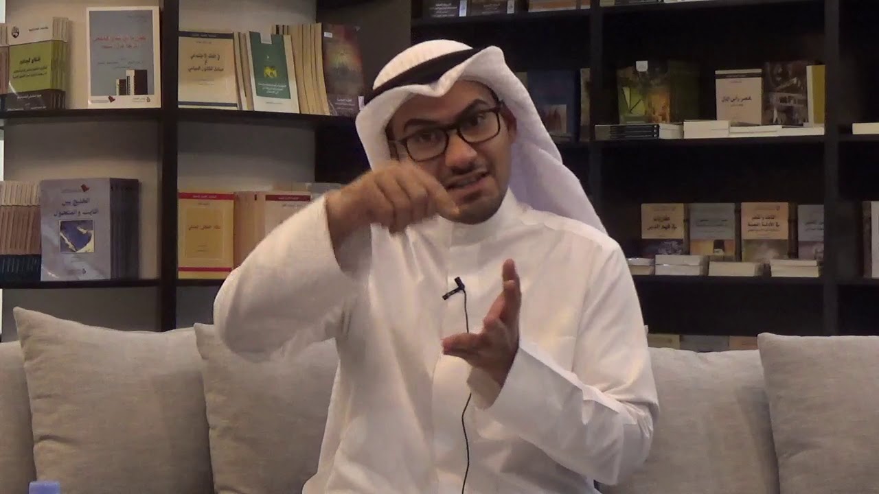 محمد العتيبي | تاريخ الحضارة الهلينية -أرنولد توينبي ج١