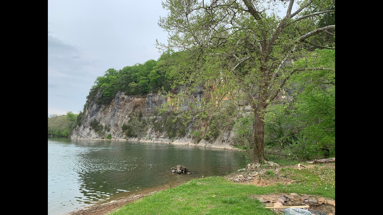 Renegade River Runners Spring 2021   The Shenandoah River Hurricane