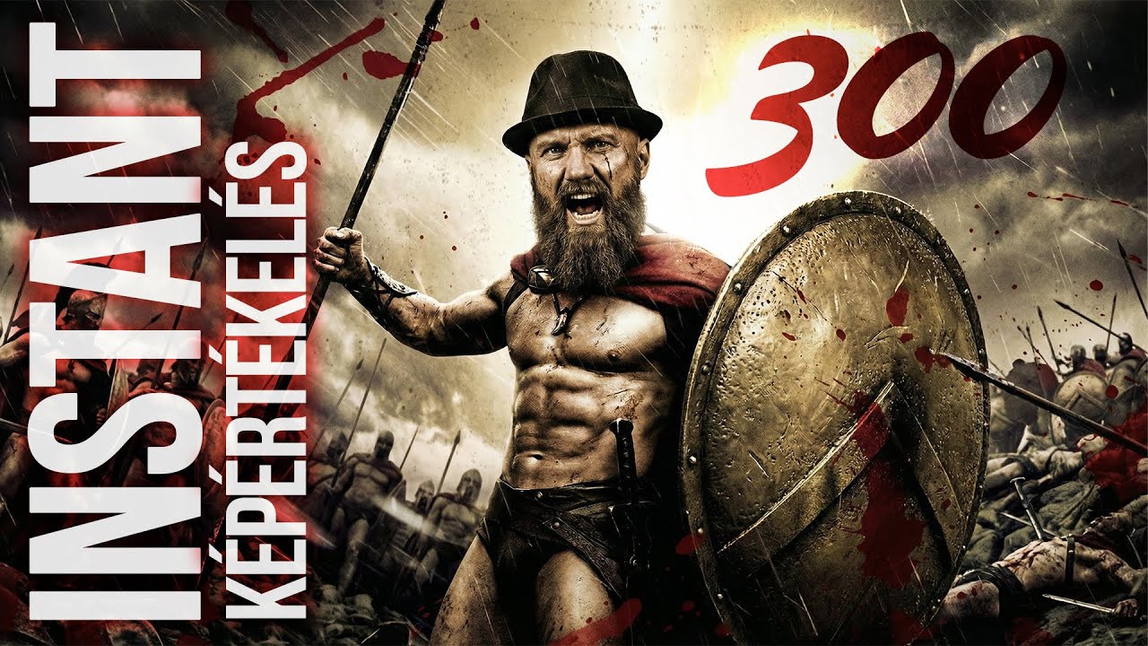 (300. ÉLŐ!) Instant képértékelés (3 FOTÓT IS KÜLDHETSZ!)