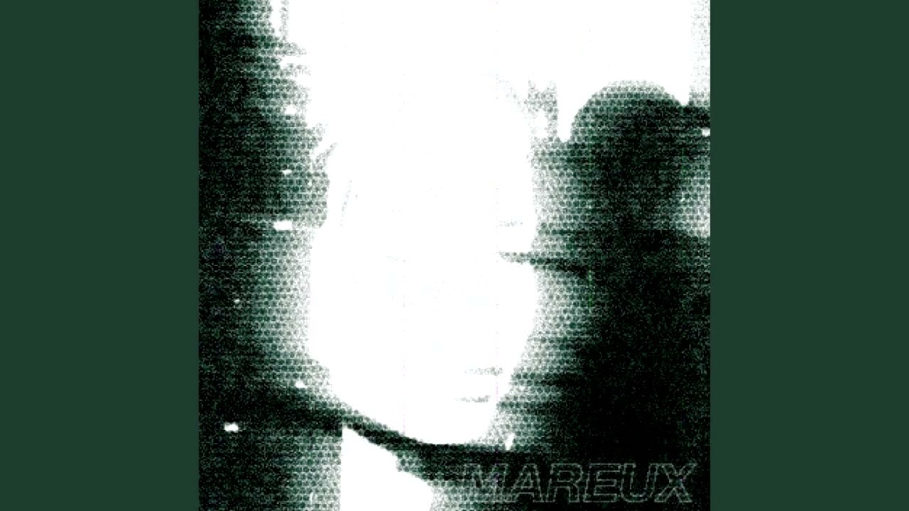 Corg - The Perfect Girl ( PHONK REMIX )