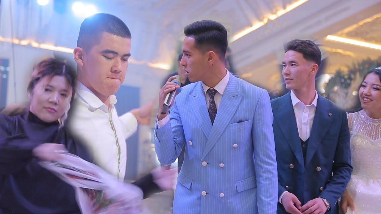 Serikjan tamada Dance batll #dance #battlegroundsmobileindia #svadba #happy #uzbekistan