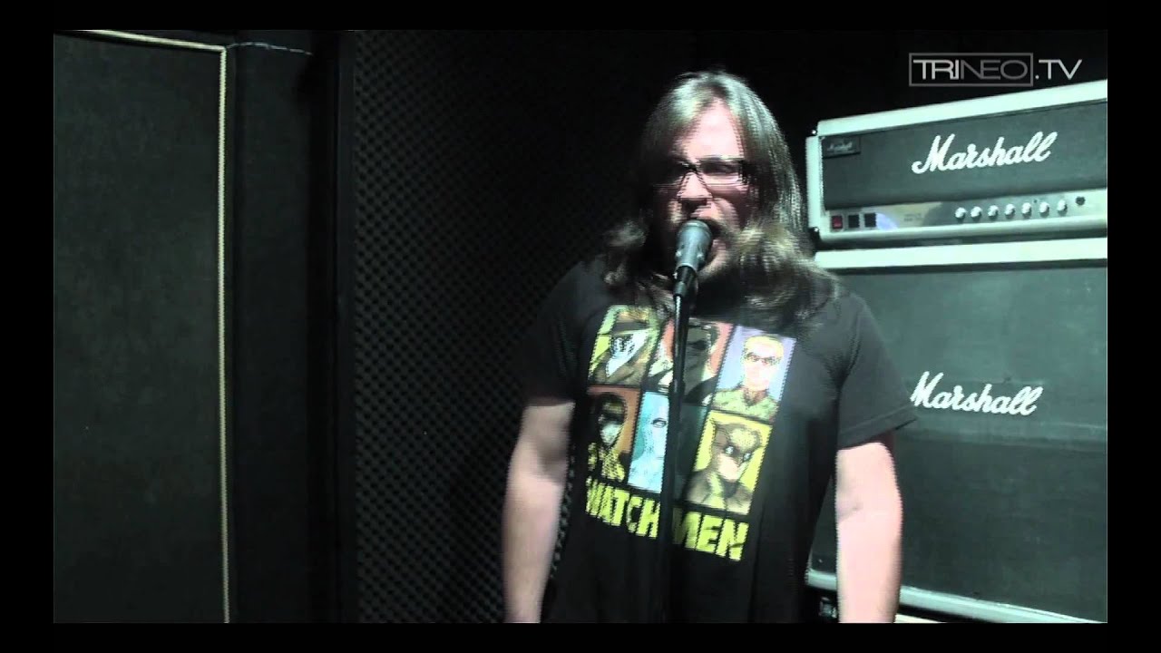 CHITE - CHELA PARA DOS -LABEL PROJECT LIVE SESSION