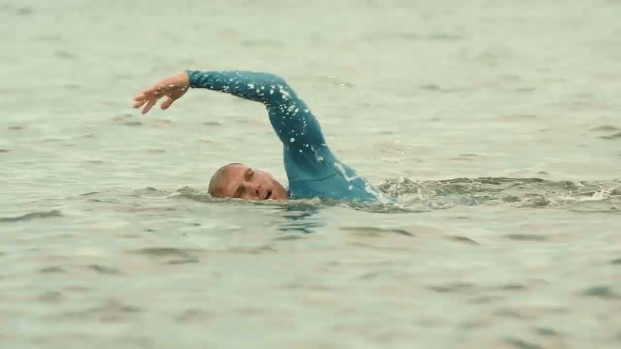 Protect your Skin - The Anthrax Rashguards
