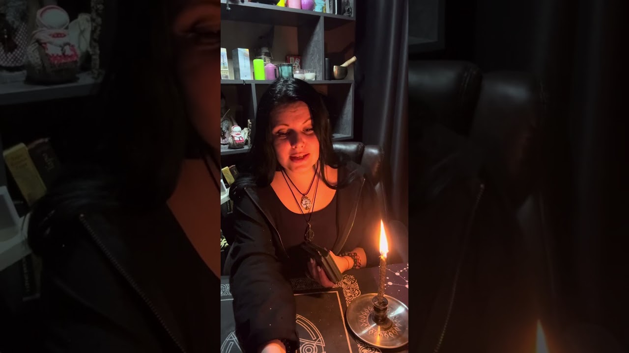 🔥🔮ВЫЗОВ 🧚🏻‍♂️ЧЕЛОВЕКА К ВАМ ❤️НА СВЯЗЬ
