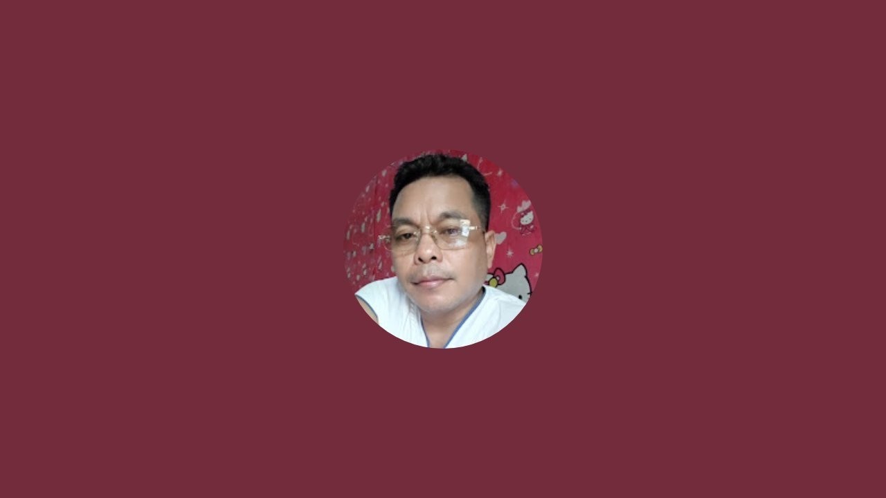 this is boracay white beach 2026