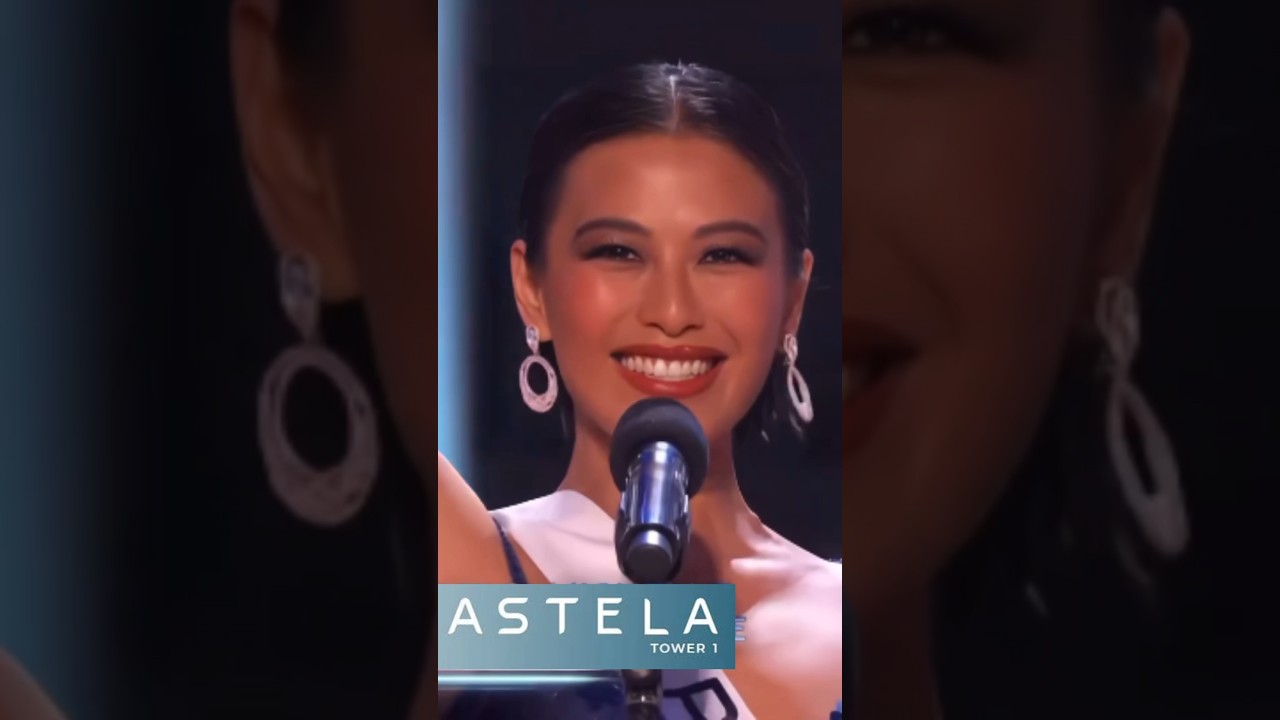 Astela 
