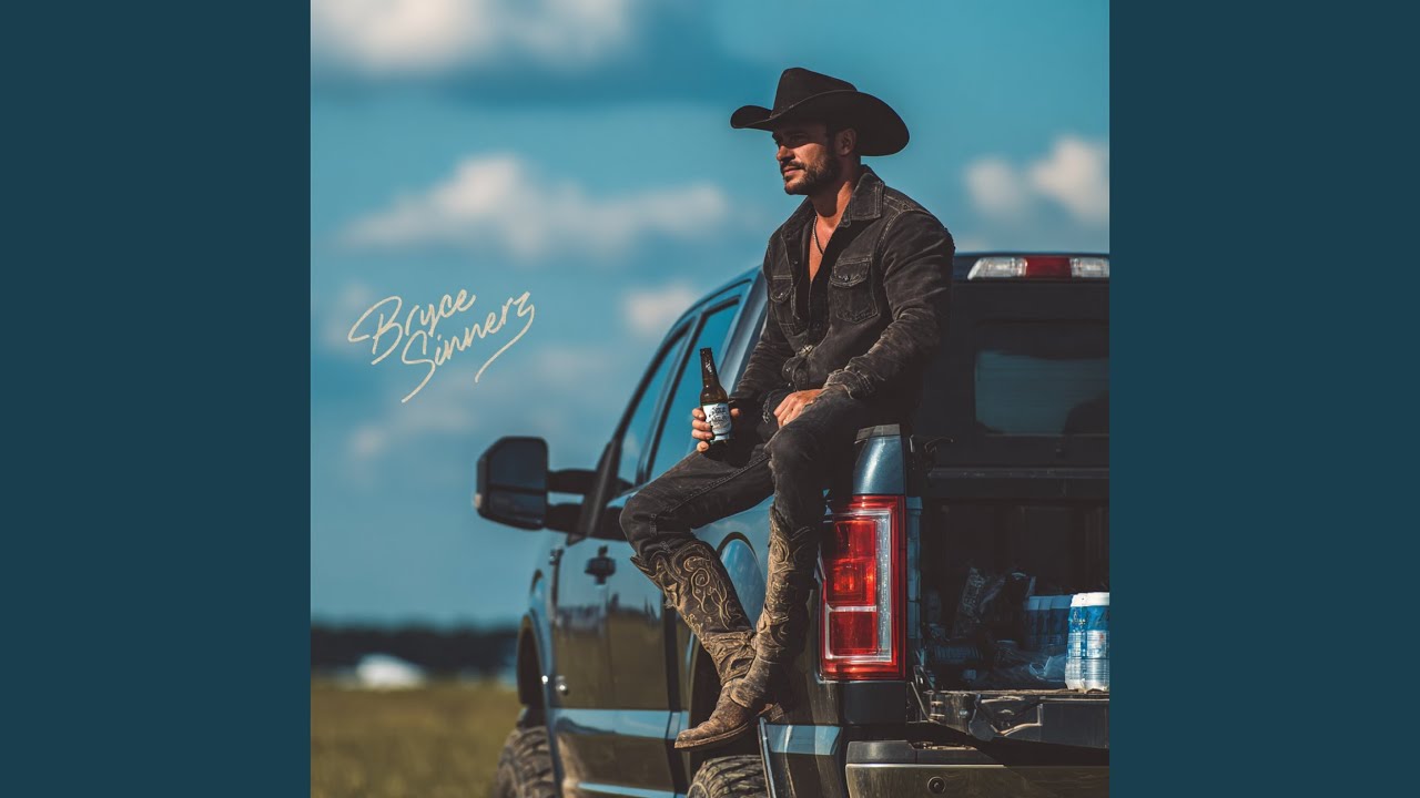 Tailgate Therapy