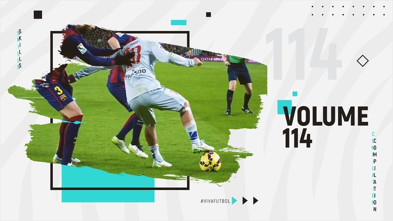 Viva Futbol Volume 114