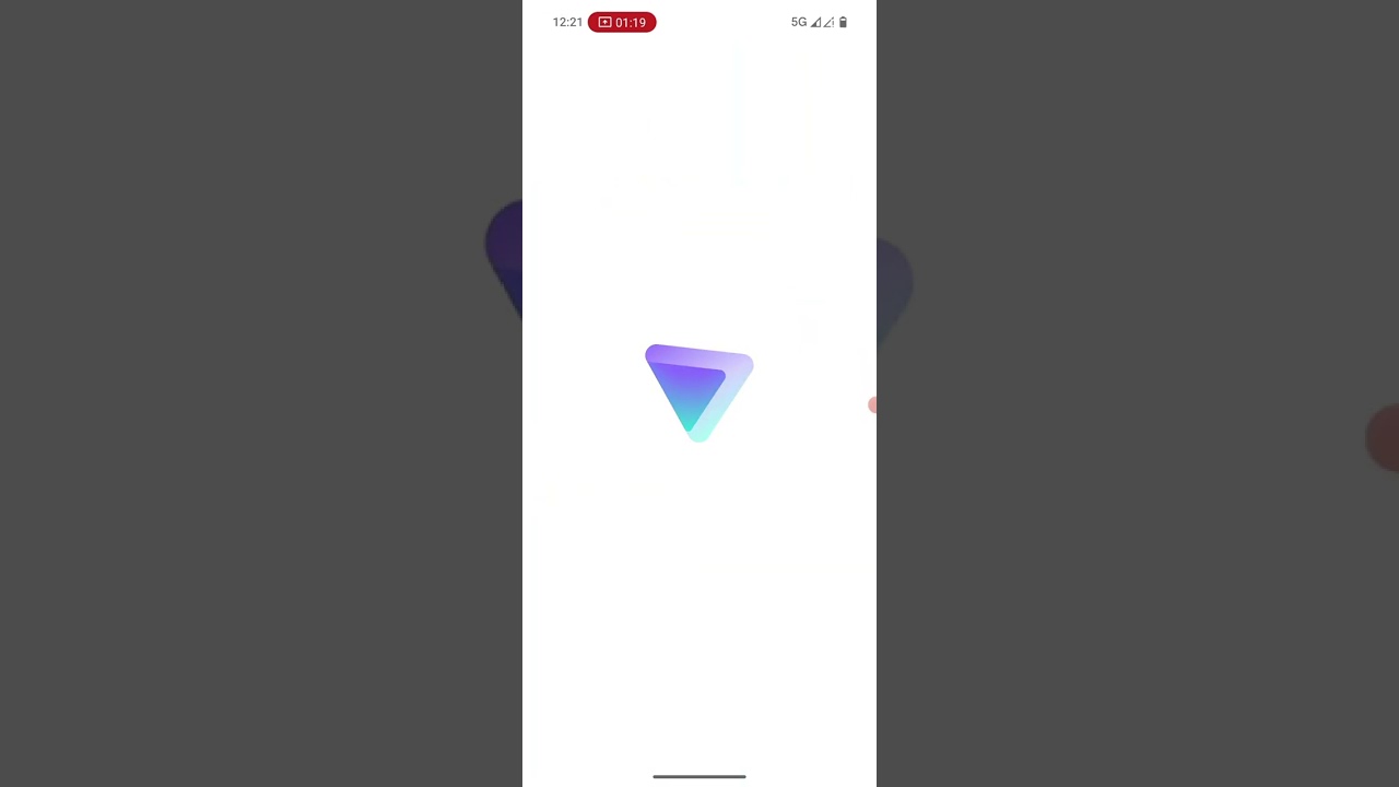 Installing ProtonVPN on Android. (eOPSEC 101)