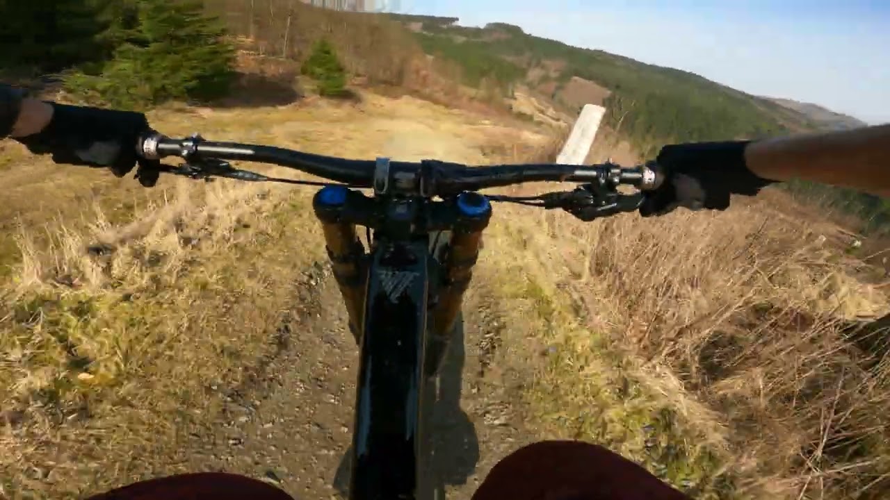 Racepark Schulenberg   BikerX   2026