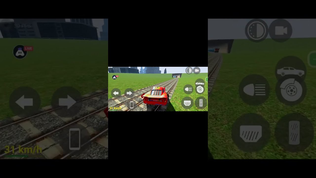 indian bike driving 3d#hulk#indianbikedriving3d#bike