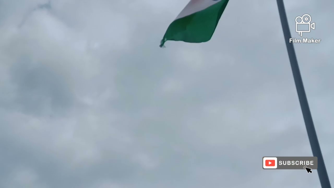 Jai Hind || nenu mee Siri vennela||dosubscribe|| 😜 please||