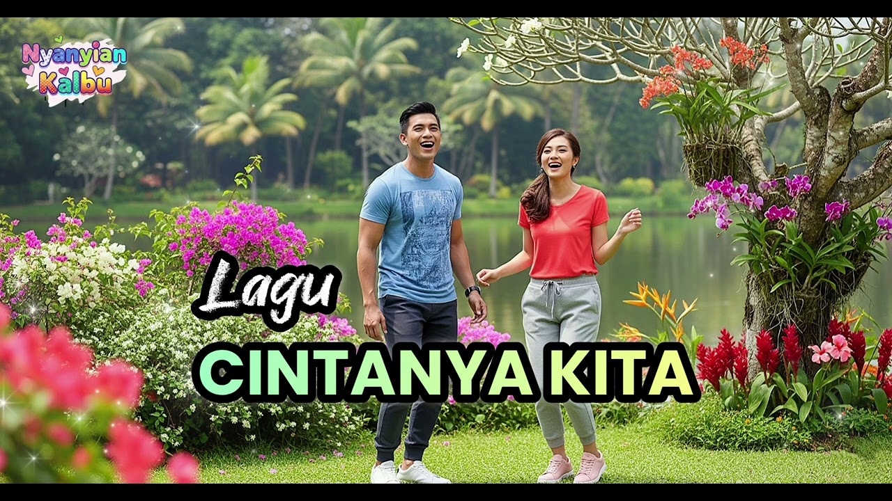 Lagu Cintanya Kita #song #musik #lagu 