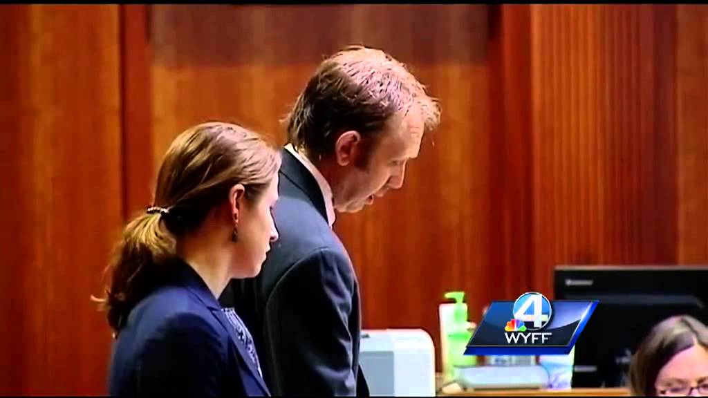 Murder charge may be dropped in 1990 beating case