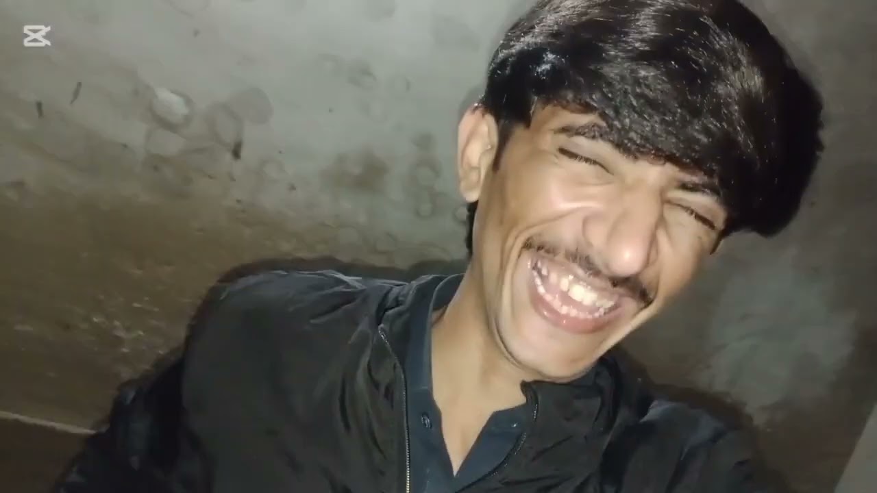 22 rajad imam Jafar sadik ke gunde Hain shahrukh munh band karte hain yad Nagar
