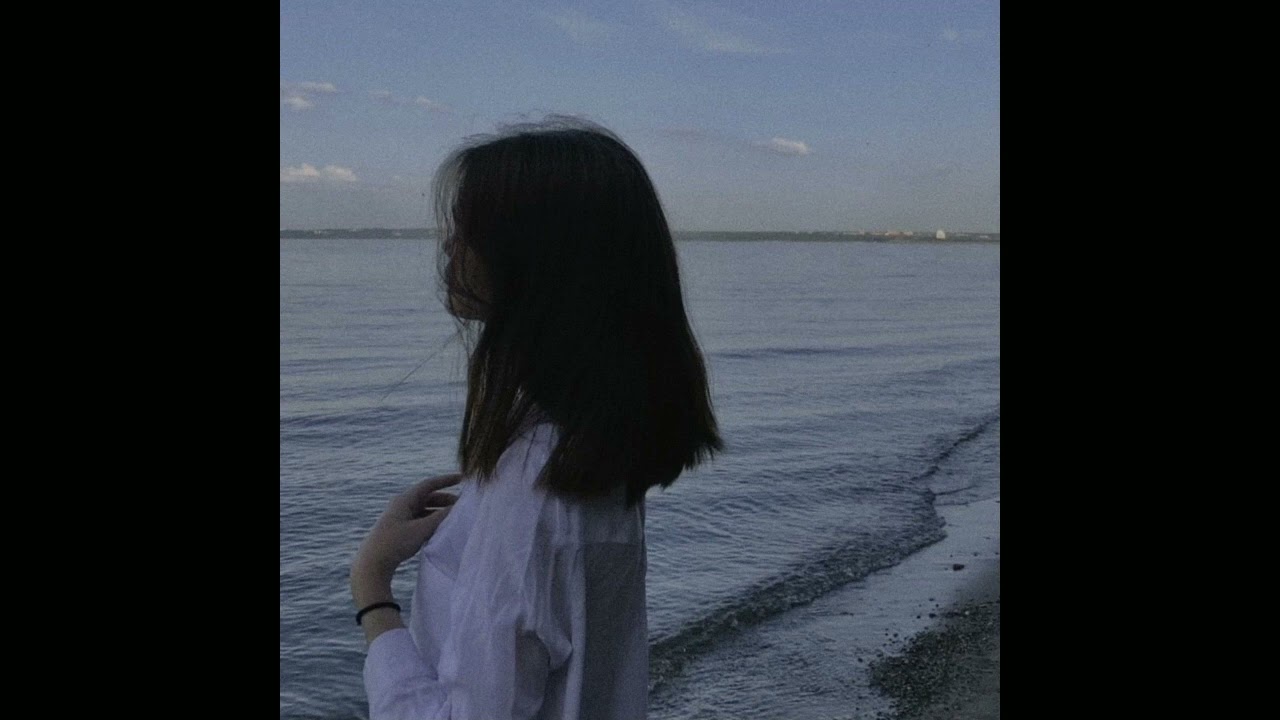 Melodia - sanah (Slowed + Reverb)