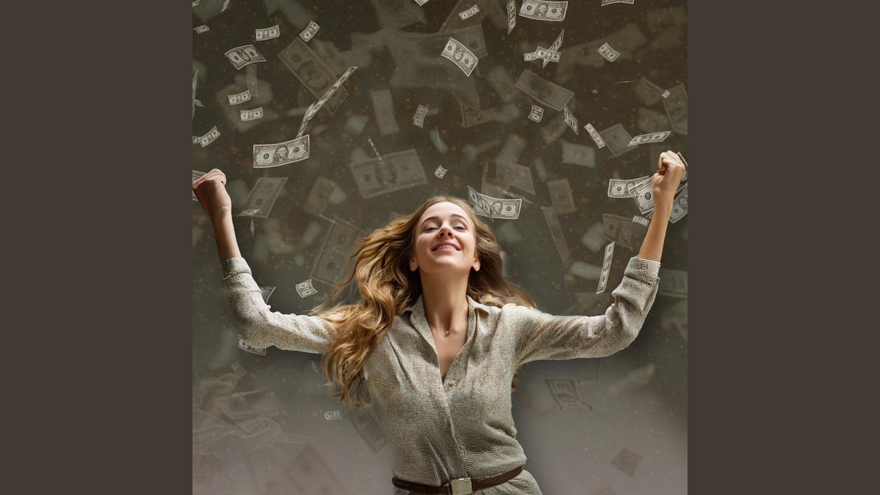 Affirmed Success