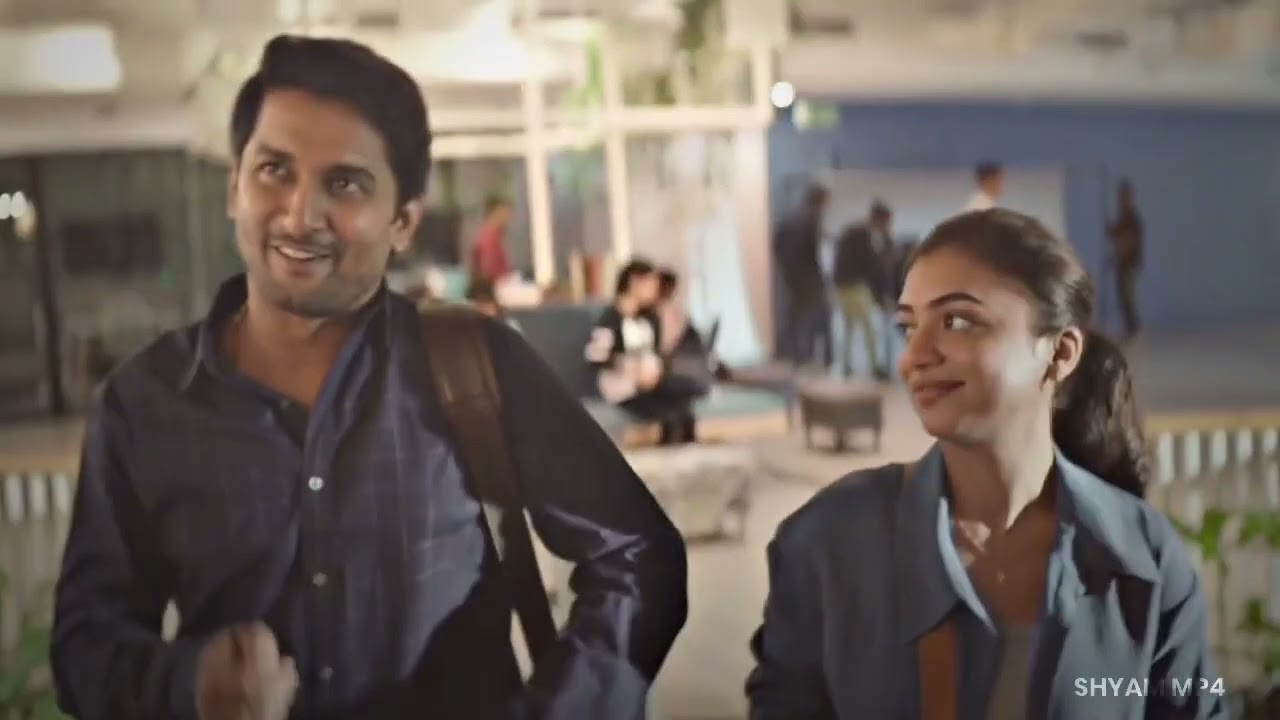 ADADE SUNDARA MOVIE WHAT'SAPP STATUS VIDEO #shorts #views