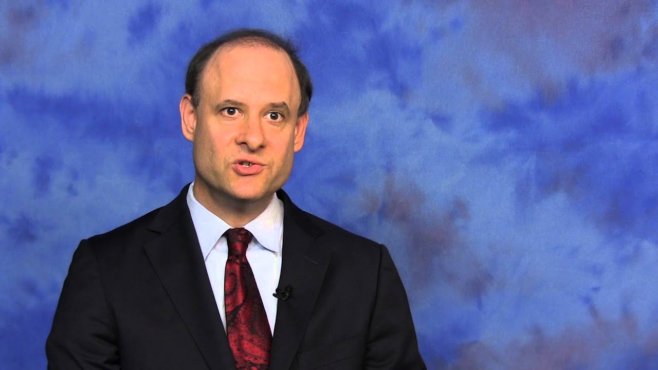 What is vicarious liability?