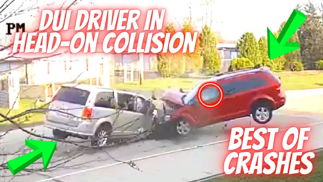 Best of CAR CRASHES (May)-Bad drivers,Driving fails -ROAD RAGE, KARMA COP, TRUCK CRASH