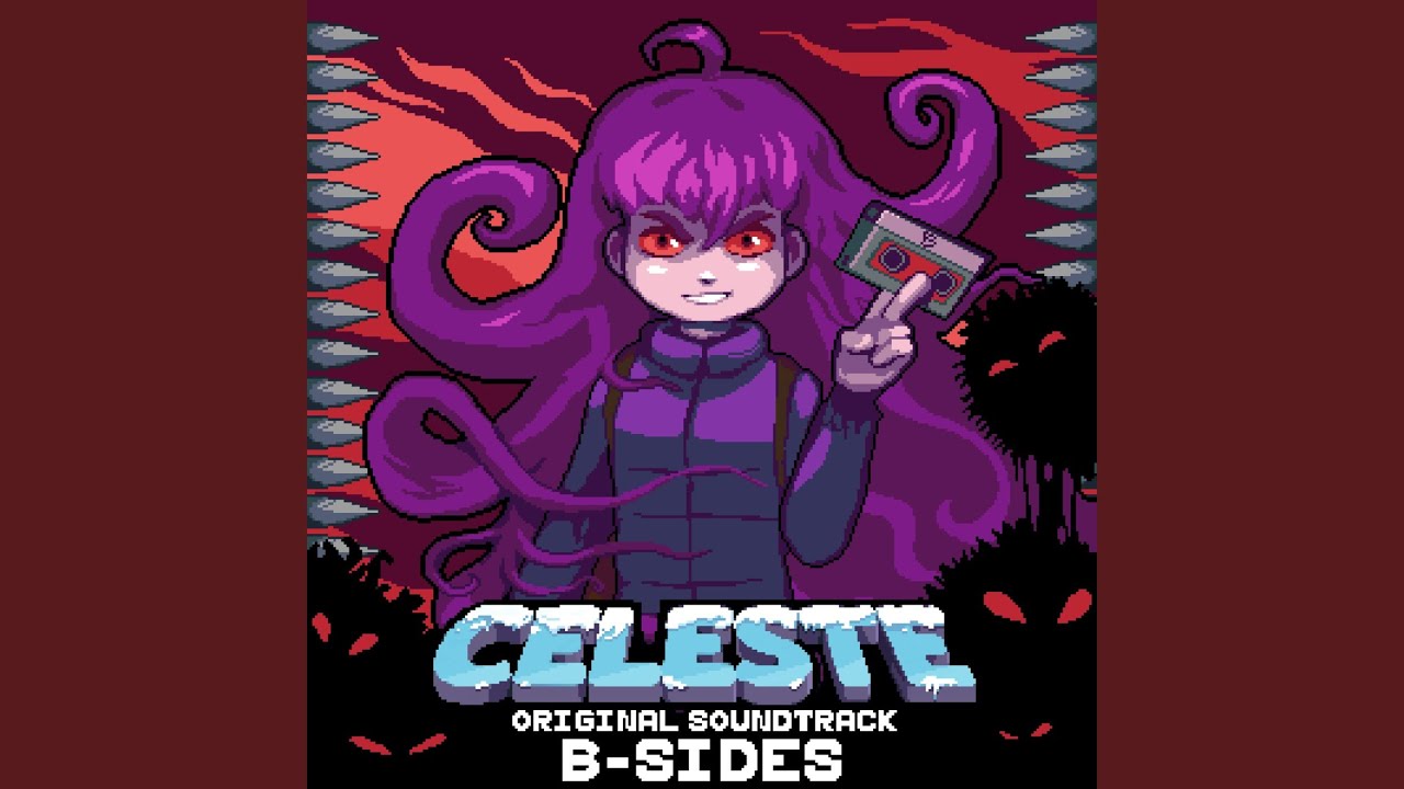 Celestial Resort (Good Karma Mix)