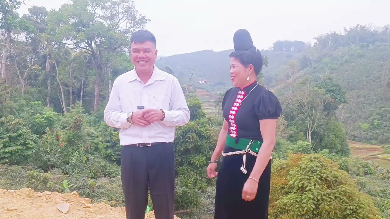 Lò khiêm lò đôi lèo Hóa ma ỉn chiêng cơ chủ kênh hoàng thi khắp báo xao rất hay pi nong tọn phăng 