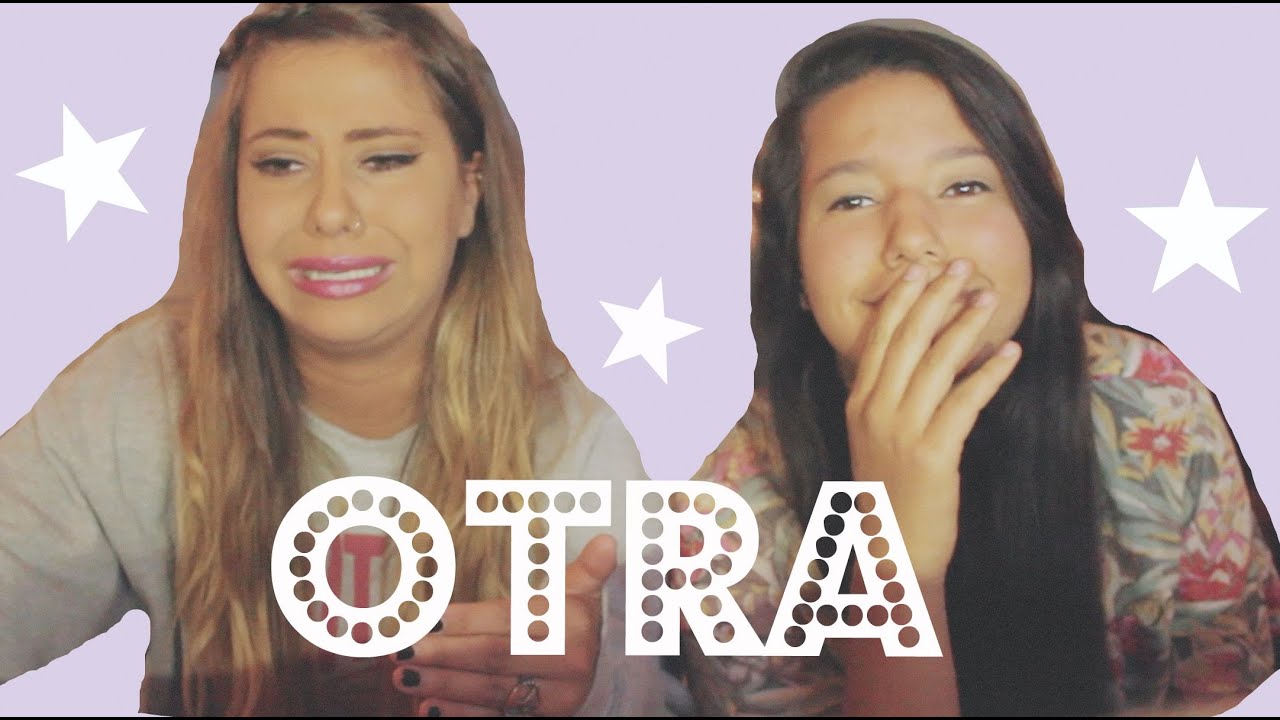 OTRA EXPERIENCE