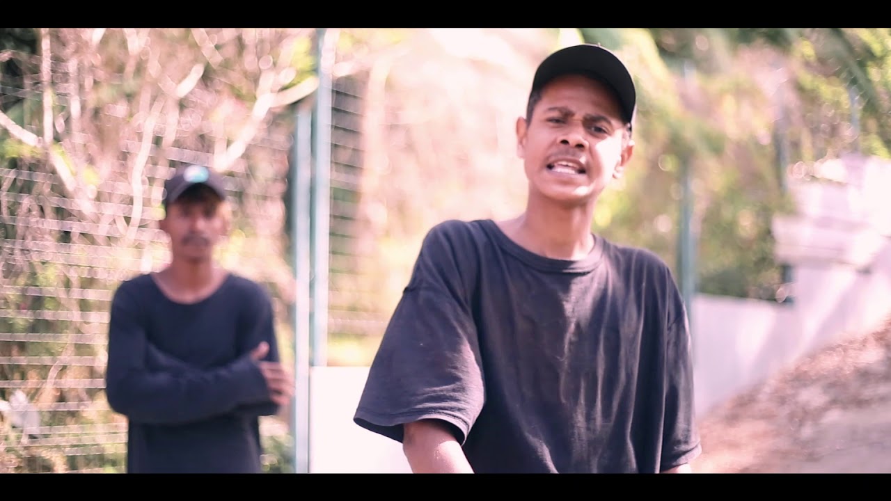 Zzitii ft Jahmmi Lee - 