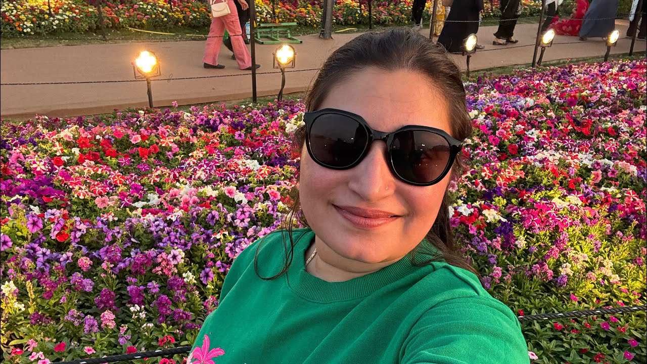 One Day Trip😀😀Akele ghumne ki khushi hi alag hai🥰  #youtube #food #vlog #travel #youtuber #vlogger 