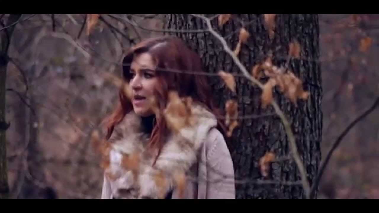 KLONS - Let&iacute;m