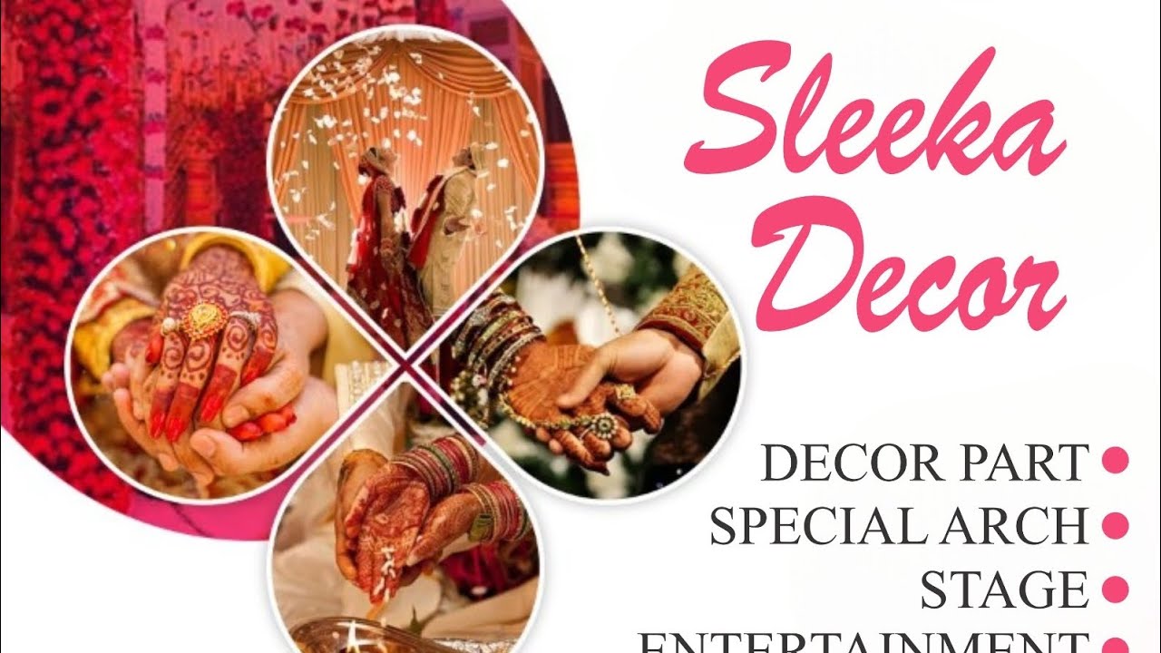 EVENT DECORATION FLTER#eventdecorator#customizeddecor#eventdecoration#PartyDeco Contacts0305 4518147