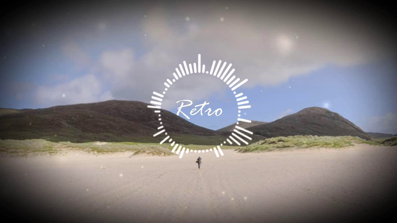 Retro - Sonus (Original Mix)