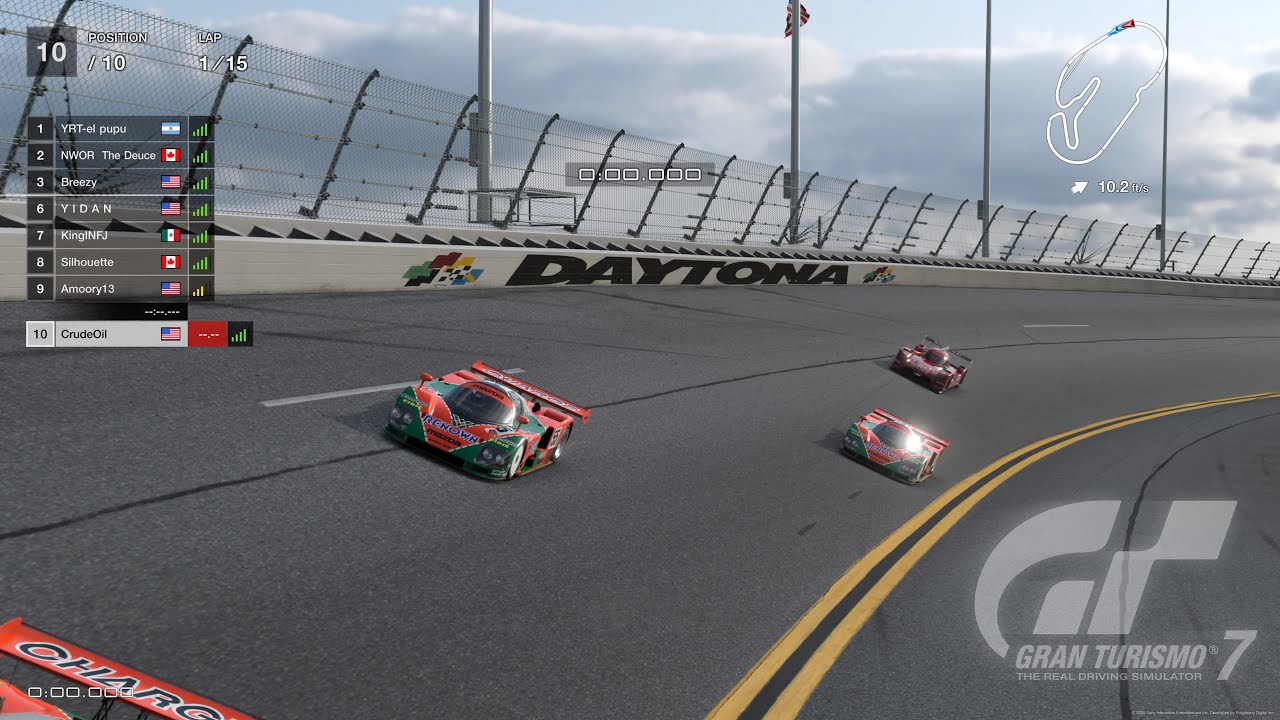 Gran Turismo 7_20260121022504