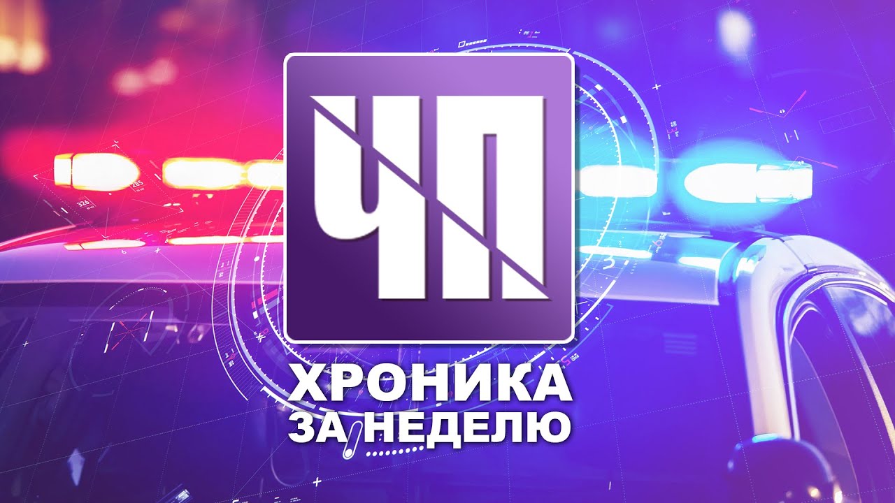 Пожизненное за жизнь полицейского и тайники в лесу в программе 