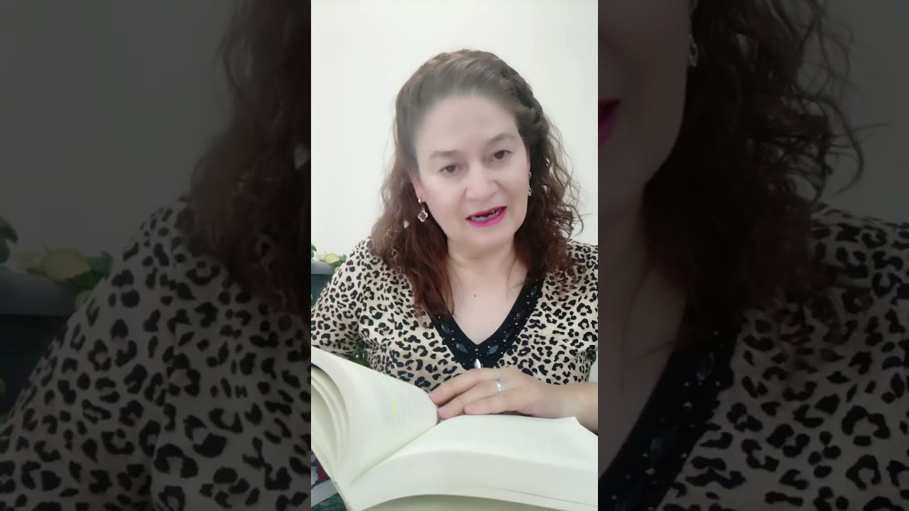 La magia, día 9/28