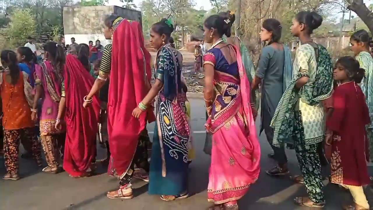 Dungargam lagan video 2024