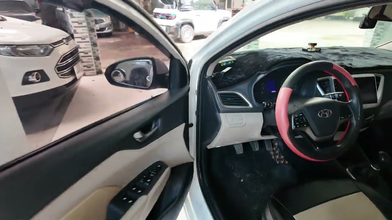 Oto cũ Góp 0 lãi Q12 26/2:avante vios 2009, eco sport sx 2017, civic 2008 mt, attrage 2021 2014 at