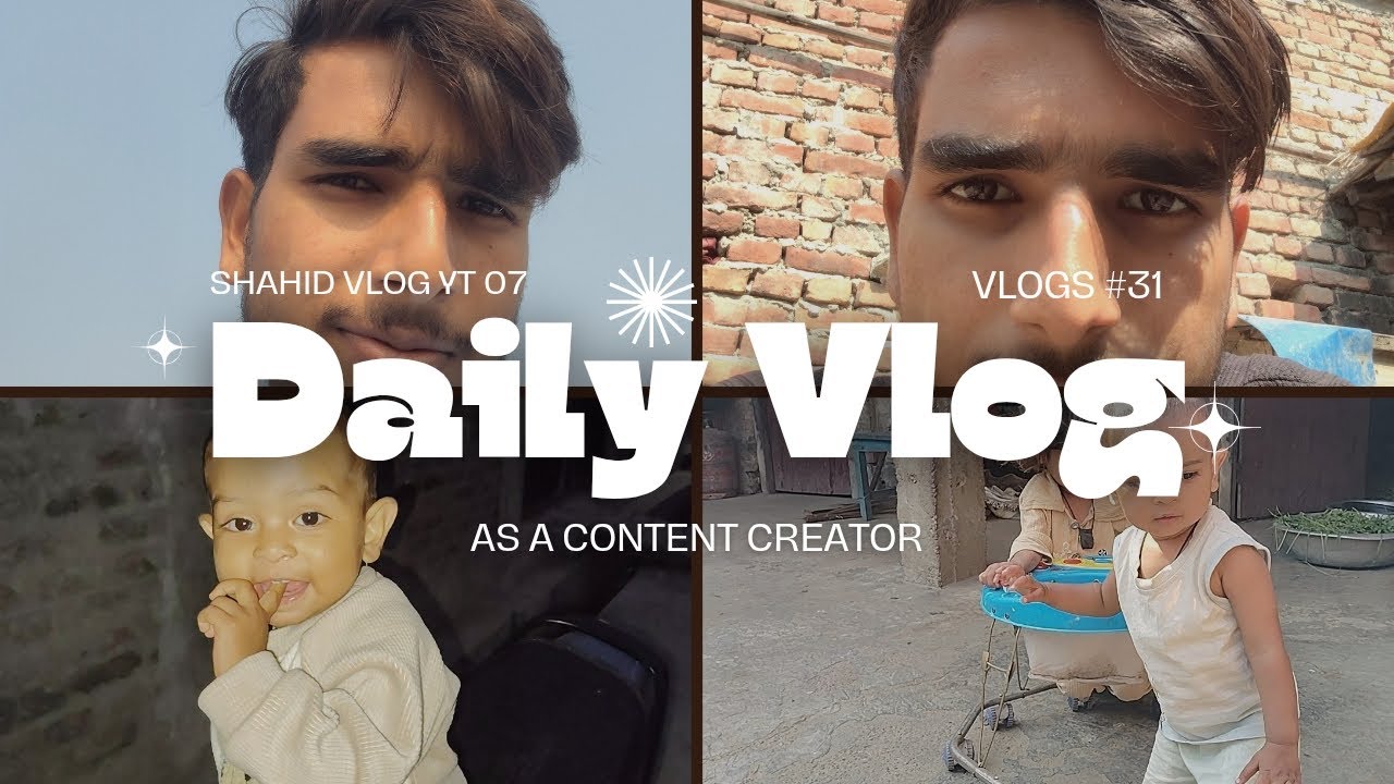 Daily lifestyle vlogs | vlogs #31 | #vlog 