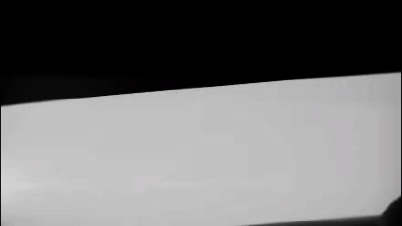 DS5 & PS5 | Battlefield 6 | Highlights VII