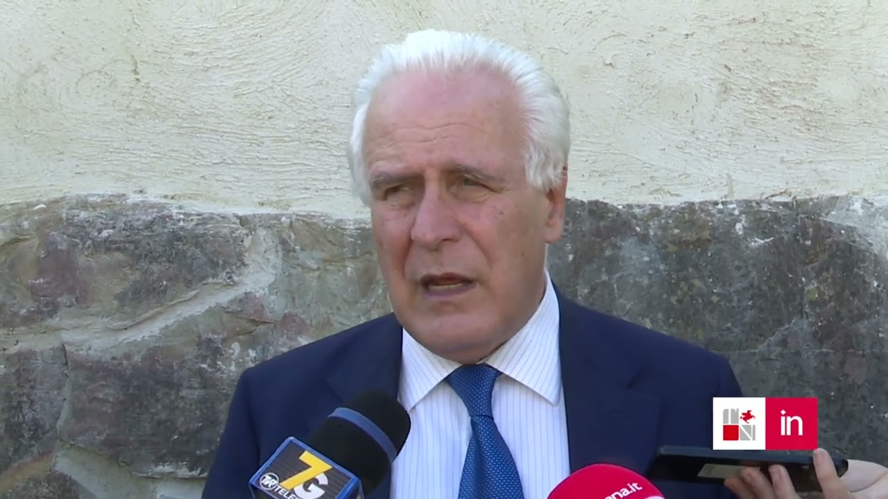 Arno più sicuro e più vivo: un nuovo muro di contenimento al Torrino Santa Rosa