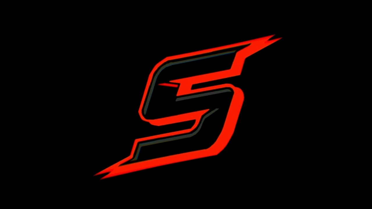 Trying out the new extraction shooter | Marathon LIVE Stream