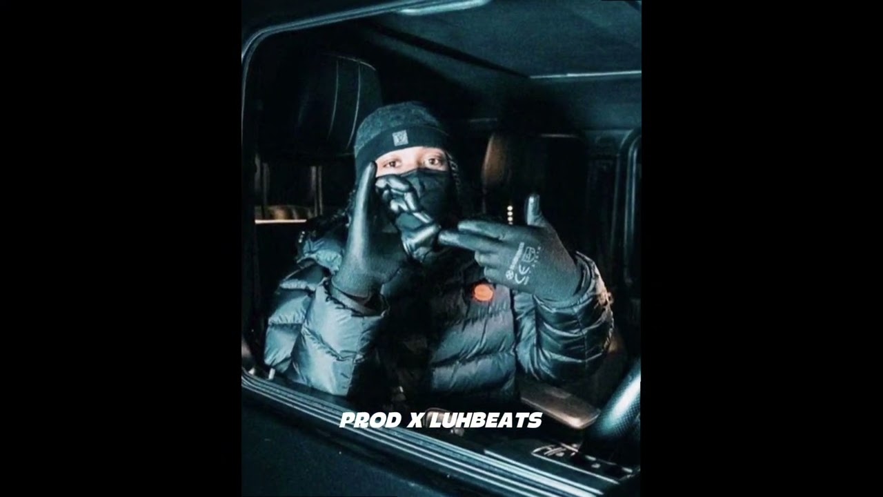 (FREE) 