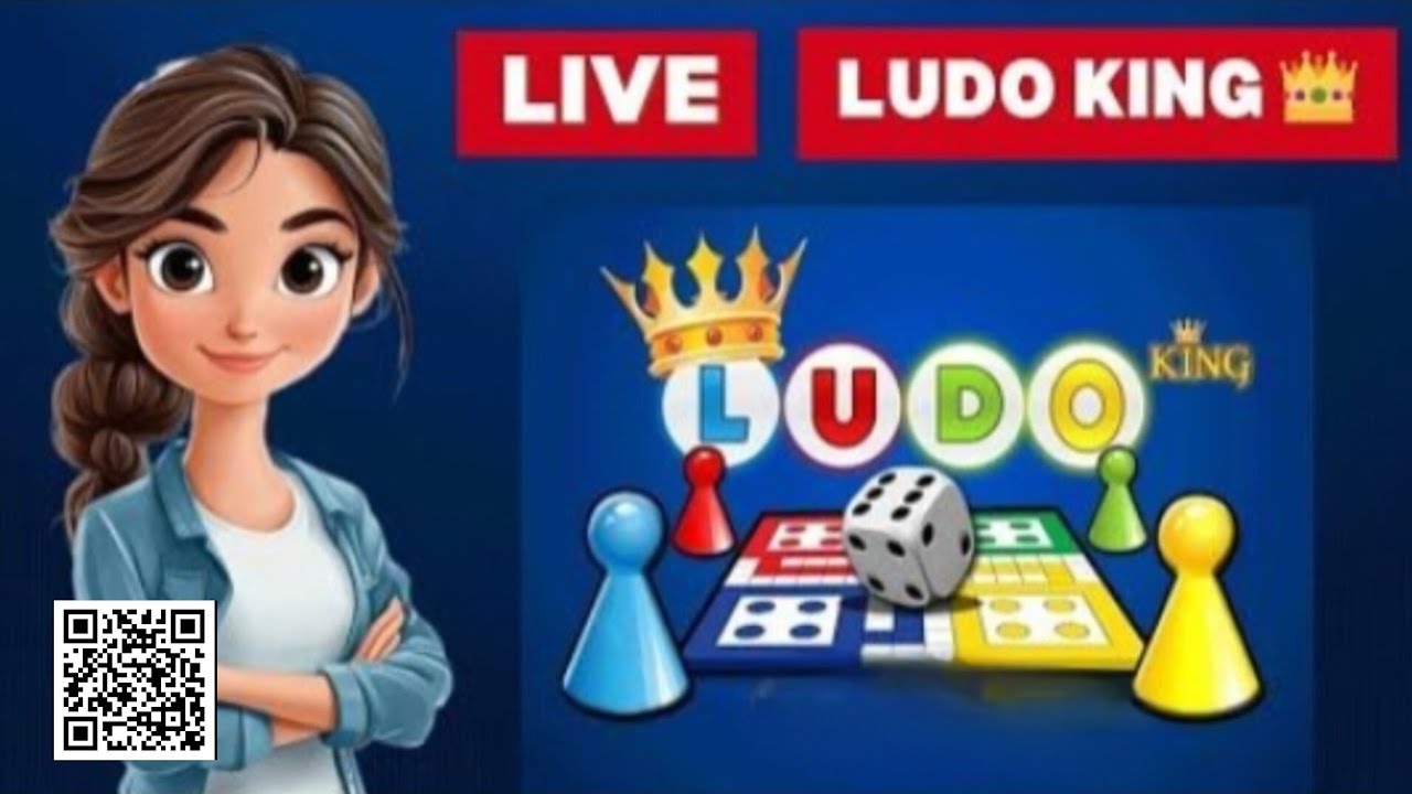 Ludo king 3👑🔥Live Now 🔴👸🏼| #ludoking #ludo #shortfeed #shorts