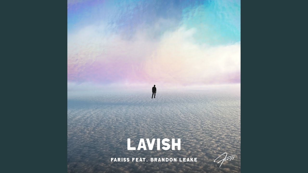 Lavish